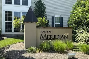 3001 Meridian Cmns, Mechanicsburg, PA 17055 - Photo 26