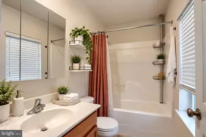 3001 Meridian Cmns #D, Mechanicsburg, PA 17055 - Photo 14