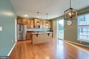 3001 Meridian Cmns, Mechanicsburg, PA 17055 - Photo 4