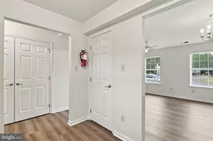 143 S Seneca St, Shippensburg, PA 17257 - Photo 10