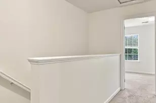 143 S Seneca St, Shippensburg, PA 17257 - Photo 16