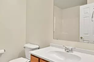 143 S Seneca St, Shippensburg, PA 17257 - Photo 12