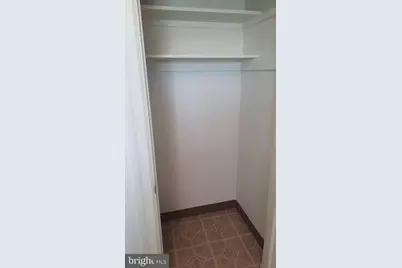 12 S Filbert Street #C14, Mechanicsburg, PA 17055 - Photo 8