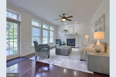 3620 Golfview Drive, Mechanicsburg, PA 17050 - Photo 28