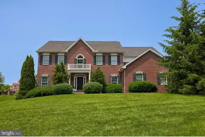 3620 Golfview Drive, Mechanicsburg, PA 17050 - Photo 78