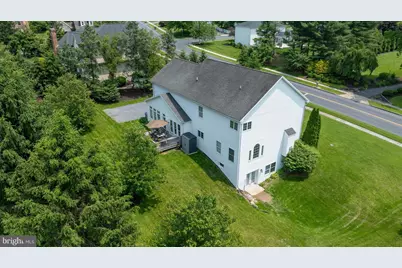 3620 Golfview Drive, Mechanicsburg, PA 17050 - Photo 64