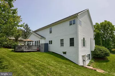 3620 Golfview Drive, Mechanicsburg, PA 17050 - Photo 72