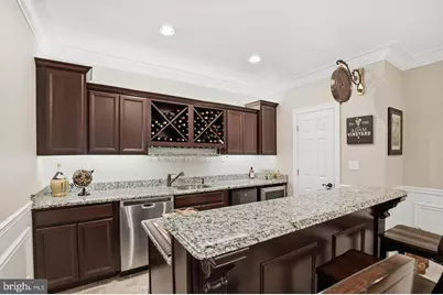 3620 Golfview Drive, Mechanicsburg, PA 17050 - Photo 52