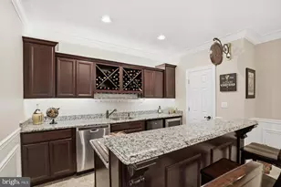 3620 Golfview Dr, Mechanicsburg, PA 17050 - Photo 52