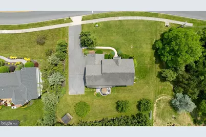3620 Golfview Drive, Mechanicsburg, PA 17050 - Photo 74