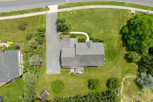 3620 Golfview Dr, Mechanicsburg, PA 17050 - Photo 74