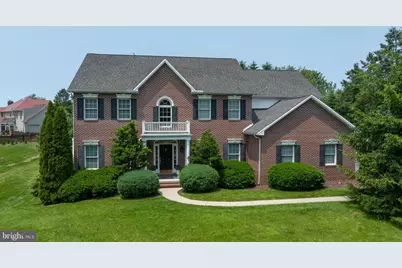 3620 Golfview Drive, Mechanicsburg, PA 17050 - Photo 10