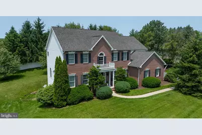 3620 Golfview Drive, Mechanicsburg, PA 17050 - Photo 1