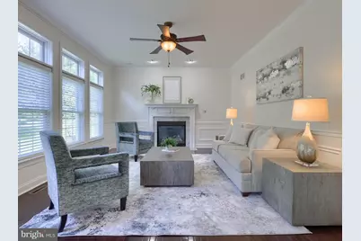 3620 Golfview Drive, Mechanicsburg, PA 17050 - Photo 26