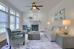 3620 Golfview Dr, Mechanicsburg, PA 17050 - Photo 26