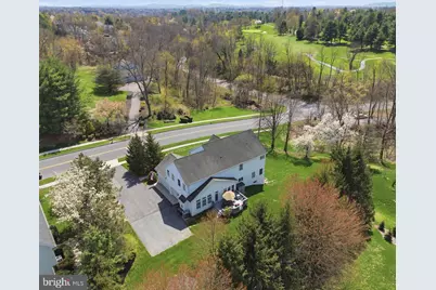 3620 Golfview Drive, Mechanicsburg, PA 17050 - Photo 60