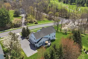 3620 Golfview Dr, Mechanicsburg, PA 17050 - Photo 60