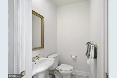 3620 Golfview Drive, Mechanicsburg, PA 17050 - Photo 30