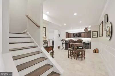 3620 Golfview Drive, Mechanicsburg, PA 17050 - Photo 50