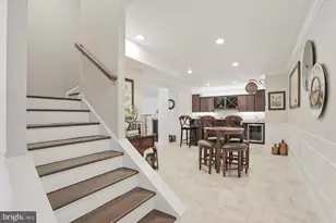 3620 Golfview Dr, Mechanicsburg, PA 17050 - Photo 50