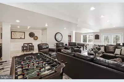 3620 Golfview Drive, Mechanicsburg, PA 17050 - Photo 6