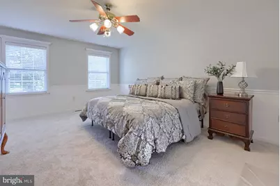 3620 Golfview Drive, Mechanicsburg, PA 17050 - Photo 34