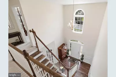 3620 Golfview Drive, Mechanicsburg, PA 17050 - Photo 32