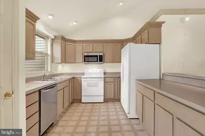 137 Lee Ann Court, Enola, PA 17025 - Photo 8