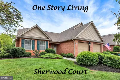 137 Lee Ann Court, Enola, PA 17025 - Photo 1