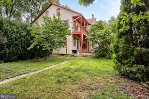 249 Lincoln St, Carlisle, PA 17013 - Photo 32
