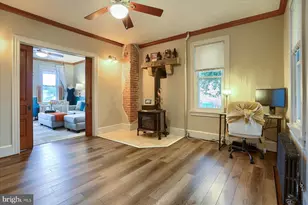 249 Lincoln St, Carlisle, PA 17013 - Photo 10