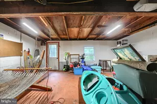 249 Lincoln St, Carlisle, PA 17013 - Photo 38