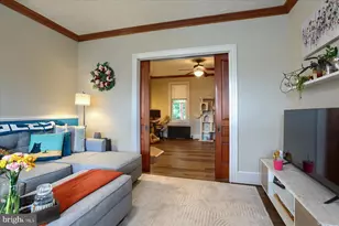 249 Lincoln St, Carlisle, PA 17013 - Photo 6
