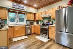 249 Lincoln St, Carlisle, PA 17013 - Photo 16