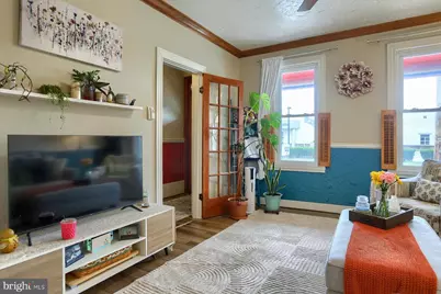 249 Lincoln Street, Carlisle, PA 17013 - Photo 8