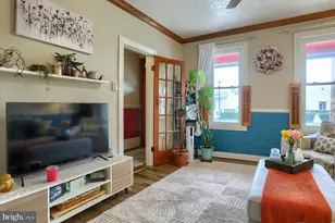 249 Lincoln St, Carlisle, PA 17013 - Photo 8