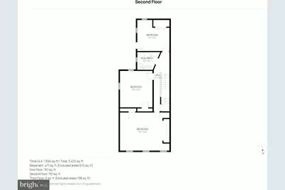 249 Lincoln Street, Carlisle, PA 17013 - Photo 40
