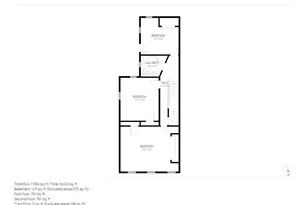 249 Lincoln St, Carlisle, PA 17013 - Photo 40