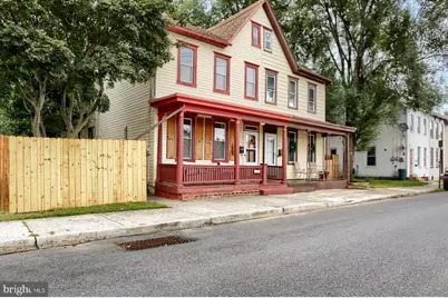 249 Lincoln Street, Carlisle, PA 17013 - Photo 2