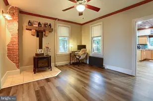 249 Lincoln St, Carlisle, PA 17013 - Photo 12