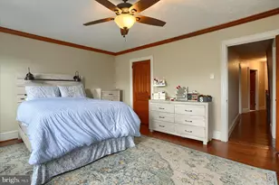 249 Lincoln St, Carlisle, PA 17013 - Photo 26
