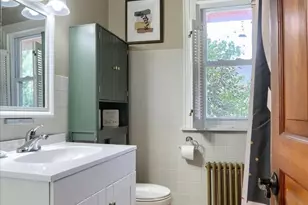 249 Lincoln St, Carlisle, PA 17013 - Photo 20
