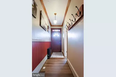 249 Lincoln Street, Carlisle, PA 17013 - Photo 4