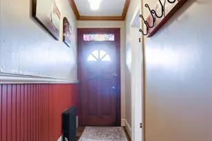 249 Lincoln St, Carlisle, PA 17013 - Photo 4