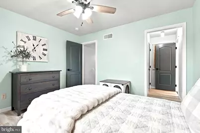 106 Dennis Drive, Enola, PA 17025 - Photo 30