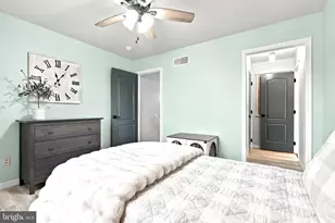 106 Dennis Dr, Enola, PA 17025 - Photo 30
