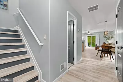106 Dennis Drive, Enola, PA 17025 - Photo 4