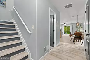106 Dennis Dr, Enola, PA 17025 - Photo 4