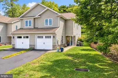 106 Dennis Drive, Enola, PA 17025 - Photo 2