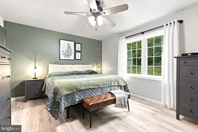 106 Dennis Drive, Enola, PA 17025 - Photo 20
